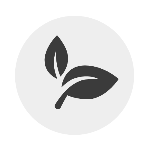 Alt Image