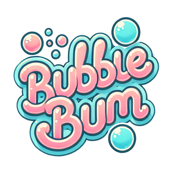 Bubble Bum